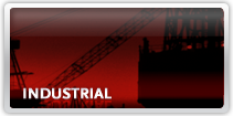 Industrial